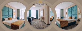 Hotel Perla